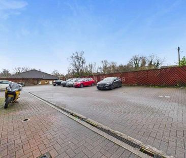 George Street, Johnstone, PA5 - Photo 4