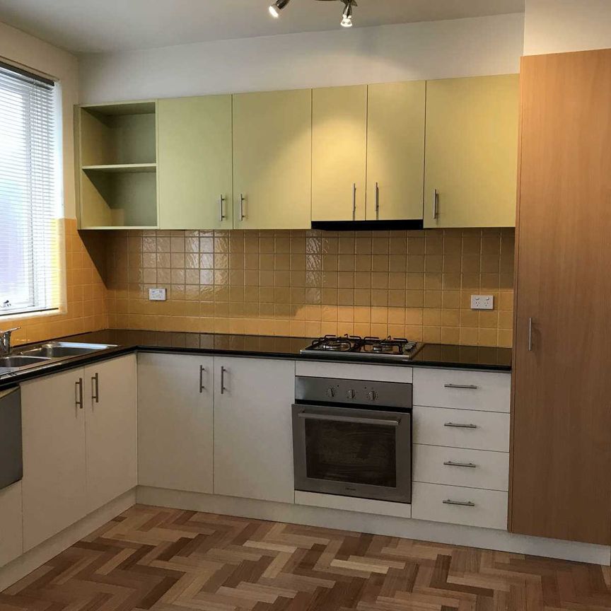 1/313 Dandenong Road, Prahran VIC 3181 - Apartment For Rent | Domain - Photo 1