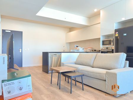 Adelaide CBD - Photo 5