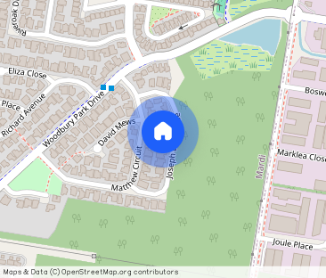 All I want for Christmas! - Photo 1