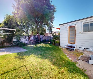 21 Tarin Street, Mayfield East NSW 2304 - Photo 6