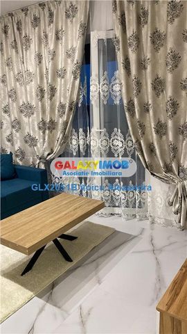 Apartament Tip Studio - Dimitrie Leonida - Berceni - Parcare - Photo 2
