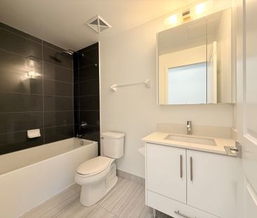 For Lease - 85 Oneida Crescent Unit# 1704, Richmond Hill, Ontario - Photo 4