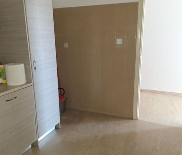 Διαμέρισμα για ενοικίαση Χρυσοστόμου Σμύρνης - Μεταμορφώσεως (Μοσχάτο) - Photo 2