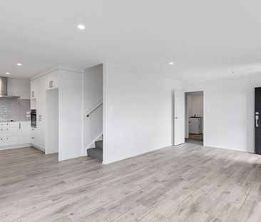 High Quality Family Sized Home - Bethlehem - Photo 1