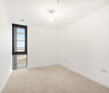City North Place London N4 - Photo 4