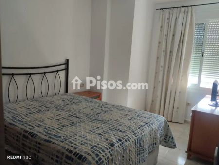 Piso en alquiler en Melilla - Foto 3