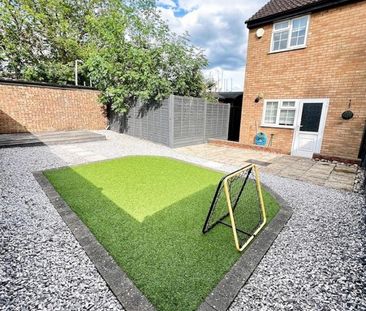 The Windermere, Kempston - Photo 1
