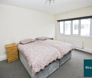 Highfield Court, NW11, Golders Green - Photo 3