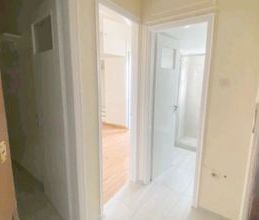 Studio/Γκαρσονιέρα για ενοικίαση - Ζωγράφου, - Photo 1
