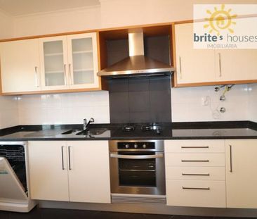 Apartamento T3 em Santarém - Photo 5