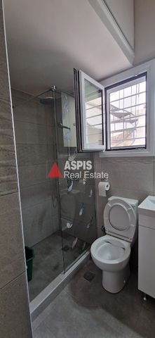 Studio/Γκαρσονιέρα, προς ενοικίαση Κερατέα Κωδικός 1123994 - Photo 2