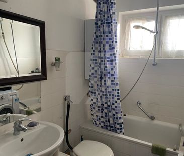 Lüdenscheid: Gemütliche 3-Zimmer-Wohnung mit Balkon Nähe Christus-K... - Foto 5