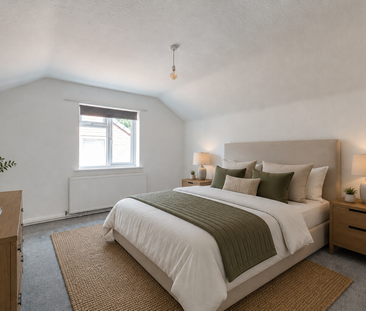 Brookside, Great Boughton, Chester - Photo 6