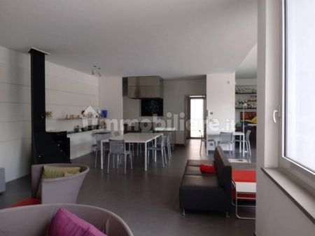 Appartamento corso Susa 17, Ferriera, Buttigliera Alta - Photo 2