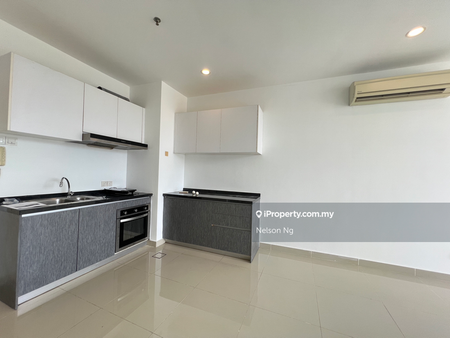 Emerald Avenue, Selayang - Foto 4