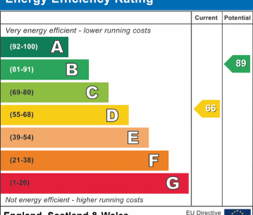 1 bedroom house to rent - Photo 4