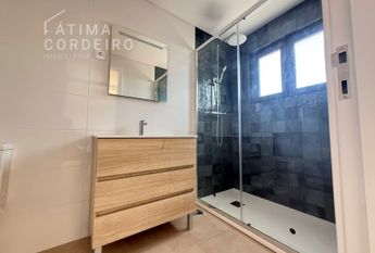 Apartamento T2 em Setúbal