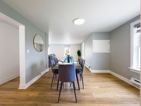 For Lease - 36 Main Street Unit# 8, Kawartha Lakes, Ontario - Photo 5