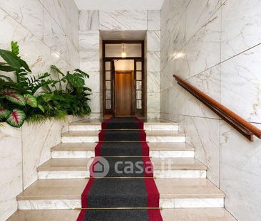 Trilocale in Affitto in Via Gaio 8 a Milano - Photo 5