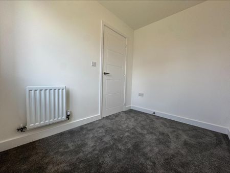 3 bedroom house to rent - Photo 3