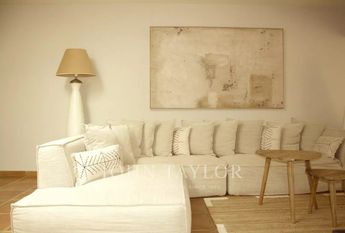 San José, Balearic Islands 07829