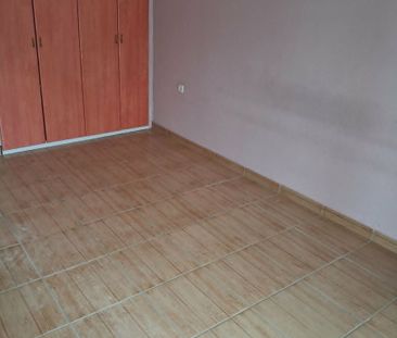 Μεζονέτα για ενοικίαση Κέντρο (Ωραιόκαστρο) - Photo 3
