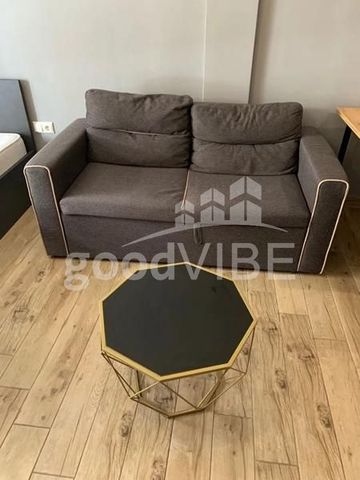 Διαμέρισμα για ενοικίαση Βαρδάρης - Λαχανόκηποι - Φωτογραφία 5