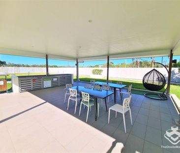 Perfect Location Close to Everything - Photo 1