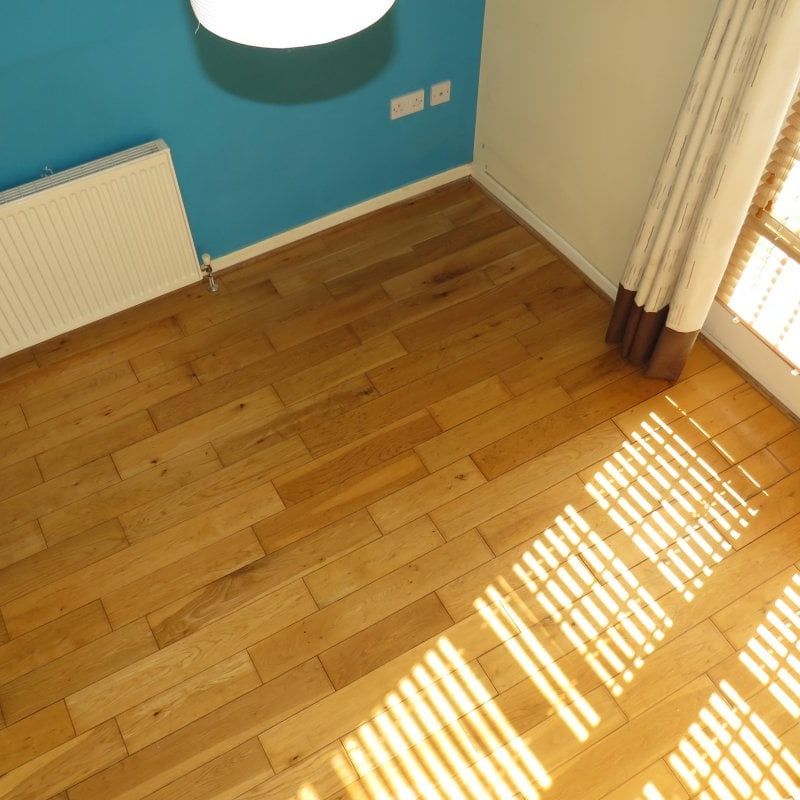 Wharf Street - Photo 1