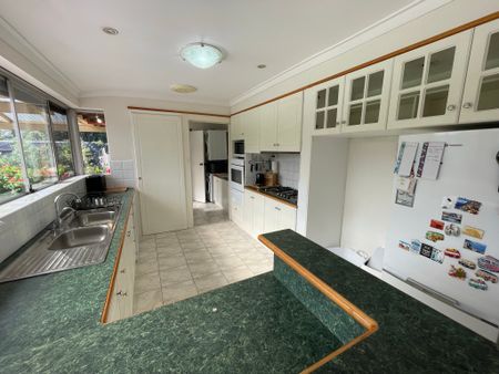 Character-Filled Home with Room to Move - Your Next Home Awaits! - Photo 2