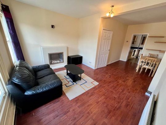 47a Bridge Street, Lisburn, BT28 1XZ - Photo 1