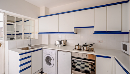 Fulham Road, SW3, London - Photo 5