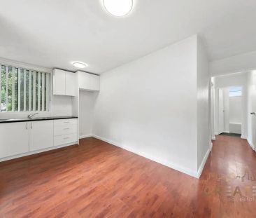 “AFFORDABLE & CONVENIENT LIVING” - Photo 6