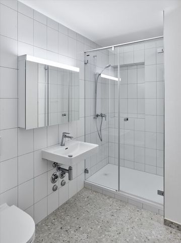 Votre nouvelle maison - Photo 4