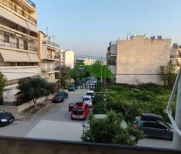 Διαμέρισμα για ενοικίαση - Περιστέρι - Photo 5