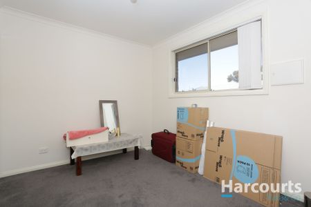 Charming 2-Bedroom Home in Thomastown - Photo 3
