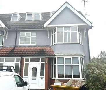 Spies Lane, Halesowen, B62 - Photo 4