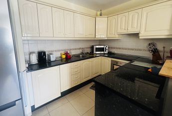 Golf del Sur, Ocean Golf & Country Club Bloc J Apt. 207A Av. J.M. Galván Bello