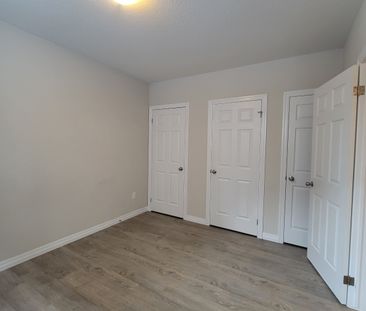 For Lease - 388 Old Huron Road Unit# 18A, Waterloo, Ontario - Photo 2