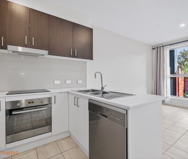34/60 Tishler Street, Wright ACT 2611 - Apartment For Rent | Domain - Photo 2