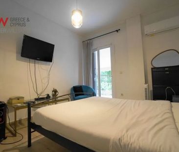 Ενοικίαση κατοικίας, 55 τ.μ., Γλυφάδα, 750 € - Photo 6