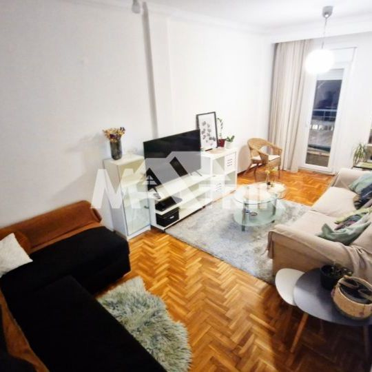 Διαμέρισμα για ενοικίαση - Φάληρο - Ιπποκράτειο, - Photo 1