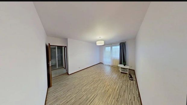 Jasne, dwustronne 3 pokoje przy metrze Bemowo/Naje - Фото 1