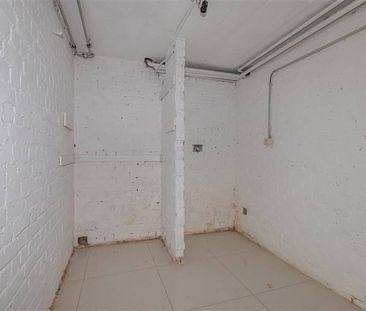 Appartement te huur - Photo 2