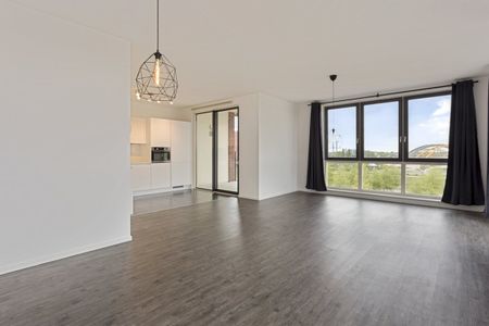 San Marinostraat 171 - Foto 4