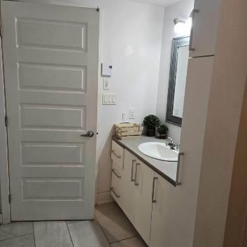 beau 3,5 condo a thurso - Photo 3