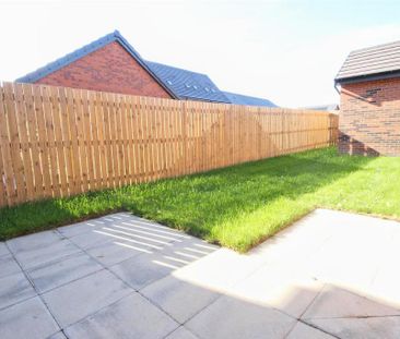 4 bedroom house to rent - Photo 6