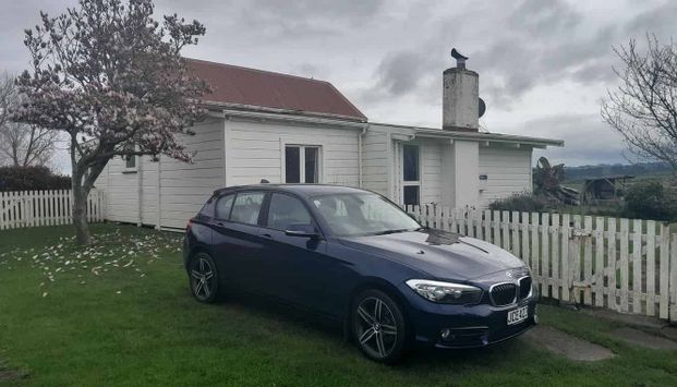 Charming Country Cottage - 2BR, 2BA - Photo 1