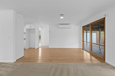 9 Tandara Court, Mount Martha - Photo 5